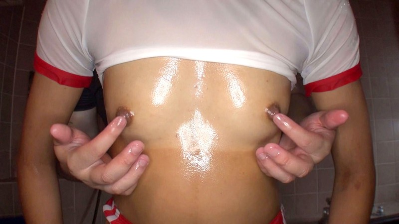 FONE-080 パート 4 - 93 分