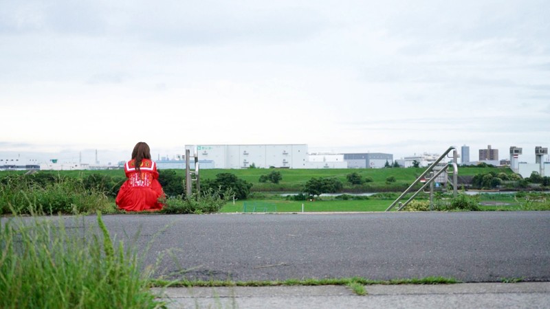 FONE-081 パート 2 - 37 分