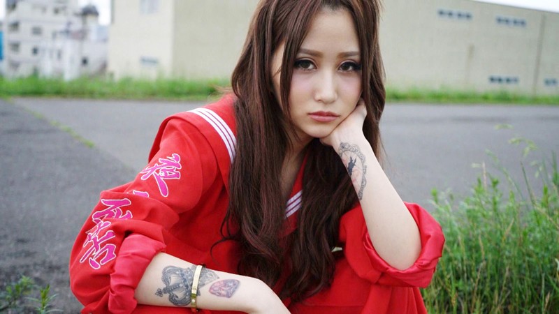 FONE-081 パート 3 - 44 分