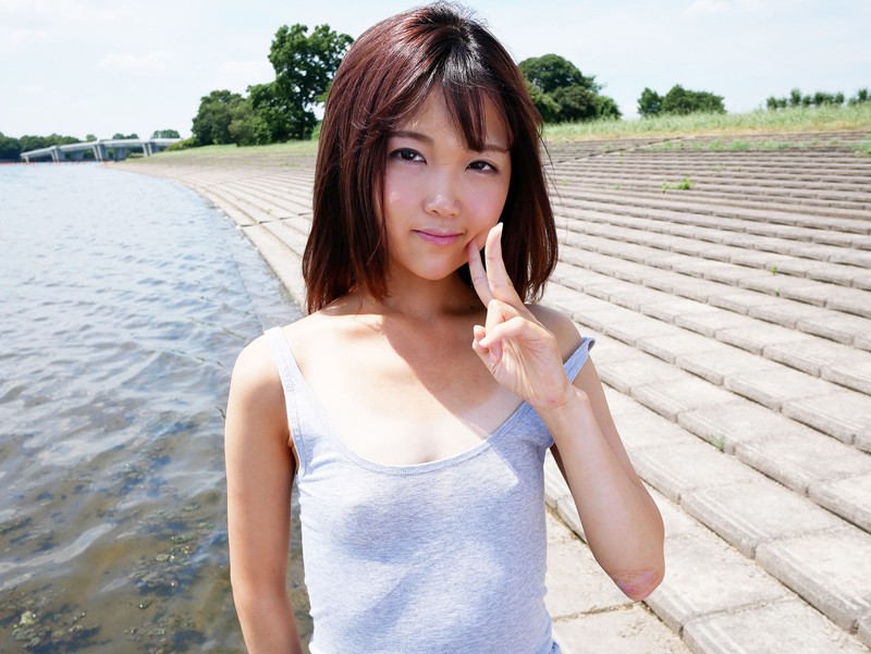 FONE-084 パート 1 - 30 分