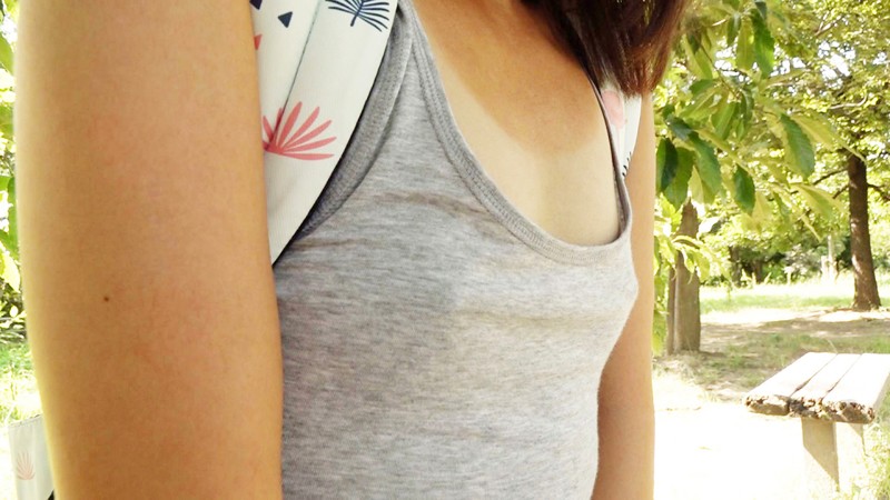 FONE-084 Part 5 - 82 minutes