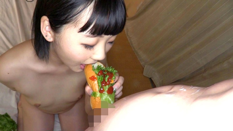 FONE-089 第 5 部分 - 90 分钟