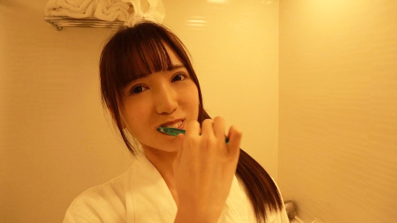 FONE-091 第 7 部分 - 108 分钟