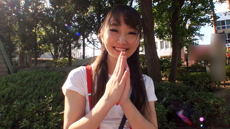 FONE-092 Bagian 1 - 30 minit