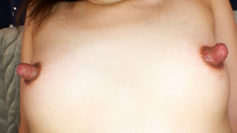 FONE-092 Bagian 6 - 110 minit