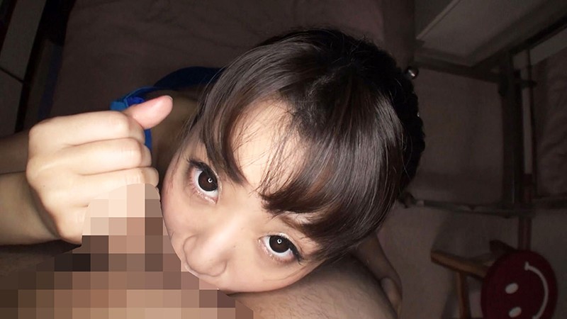 FONE-092 Bagian 7 - 126 minit