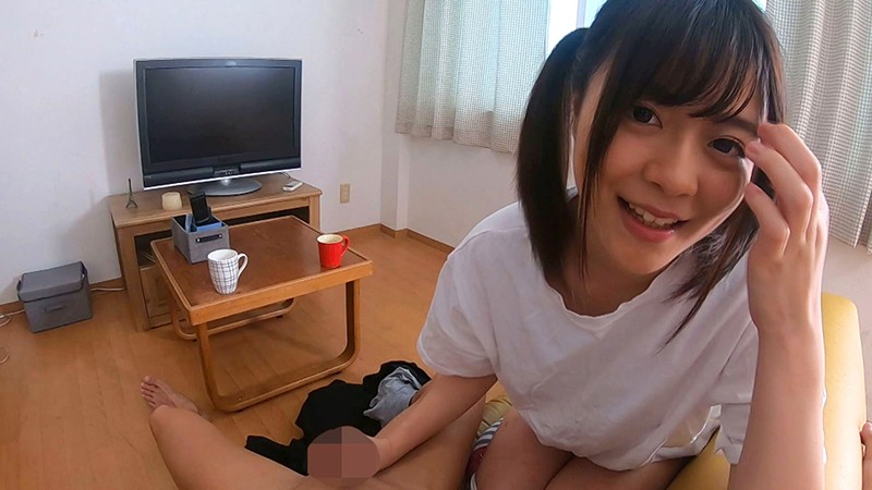 FONE-094 Bagian 2 - 41 minit