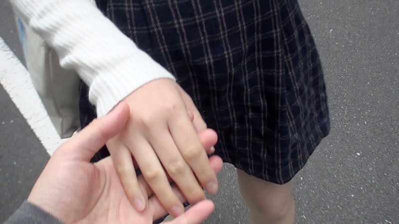 FONE-096 パート 2 - 60 分