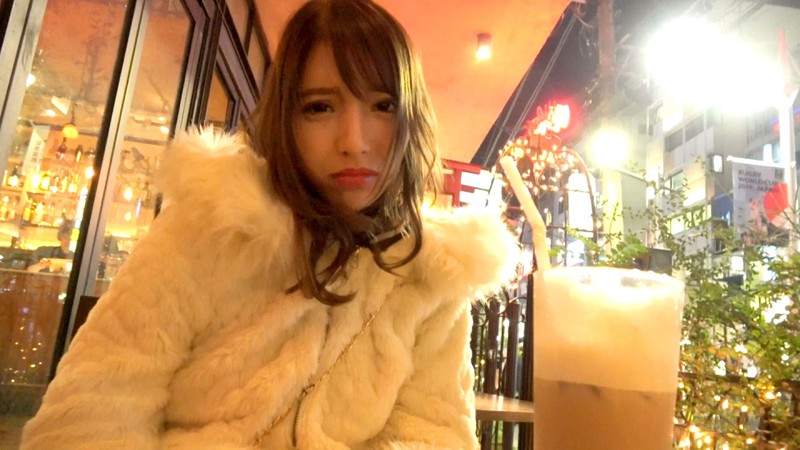 FONE-098 パート 2 - 41 分