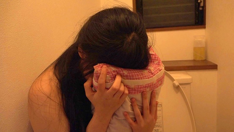 FONE-104 Part 5 - 102 minutes