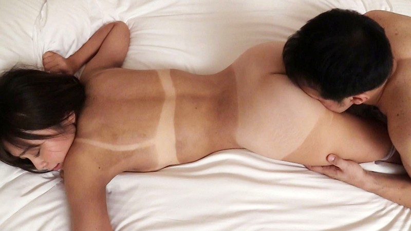 FONE-105 Part 1 - 30 minutes