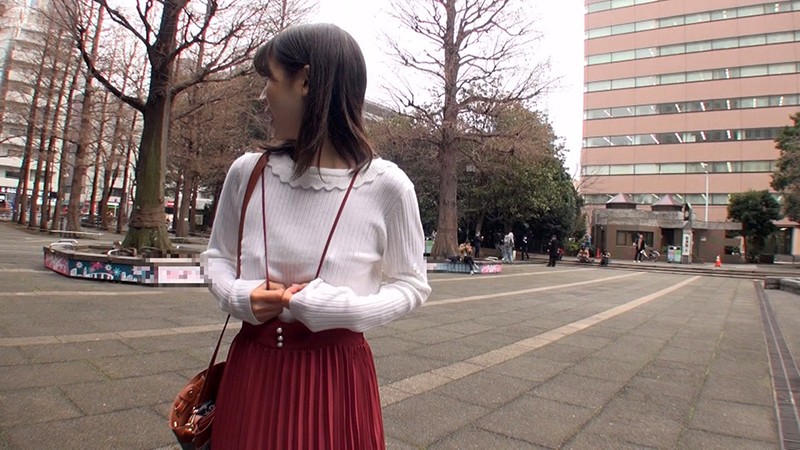 FONE-108 Bagian 6 - 85 minit