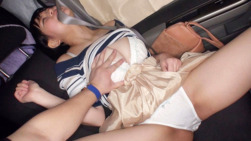 FONE-113 パート 2 - 39 分