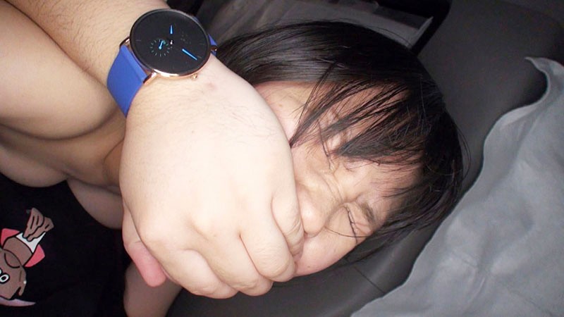 FONE-113 Part 6 - 75 minutes