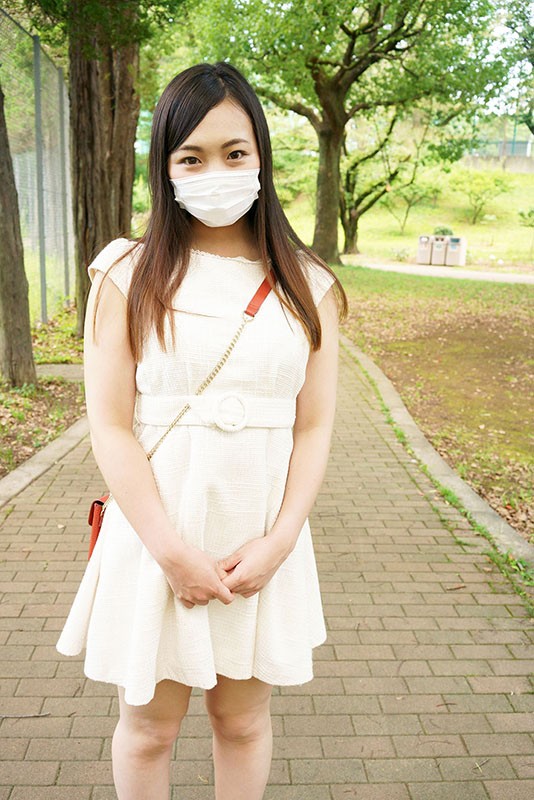 FONE-117 第 1 部分 - 30 分钟