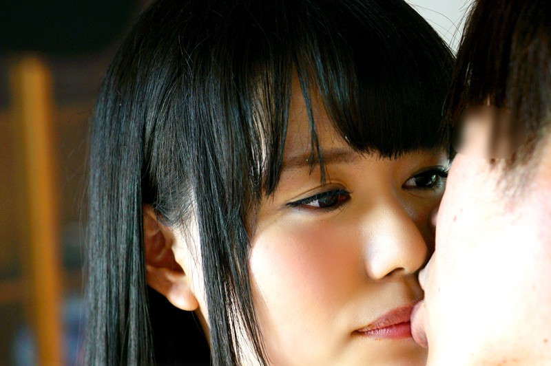 FONE-119 パート 1 - 30 分