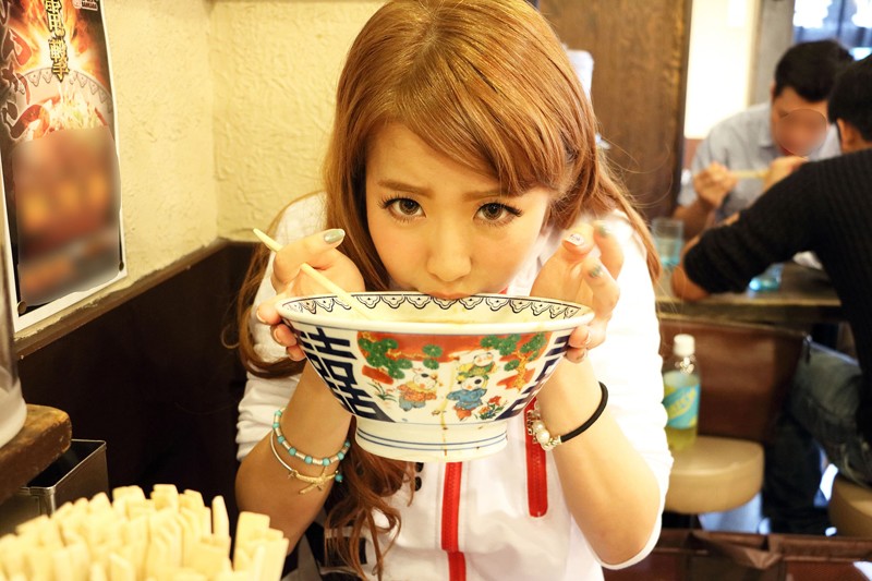 FONE-120 第 5 部分 - 166 分钟