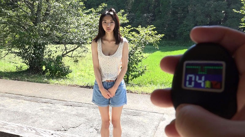 FONE-122 パート 3 - 54 分