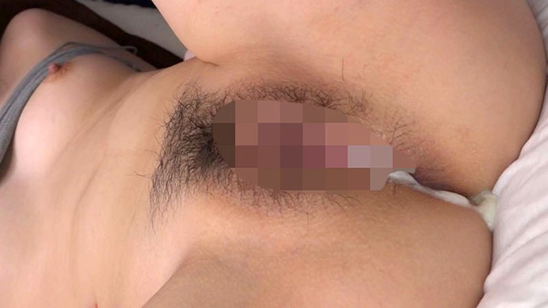 FONE-123 第 5 部分 - 82 分钟