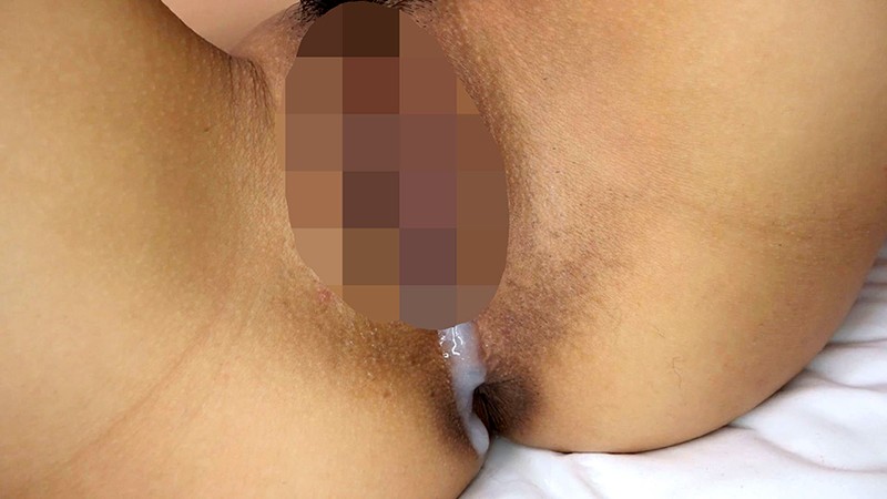 FONE-124 第 4 部分 - 81 分钟