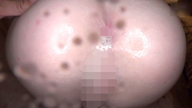 FONE-125 第 5 部分 - 166 分钟