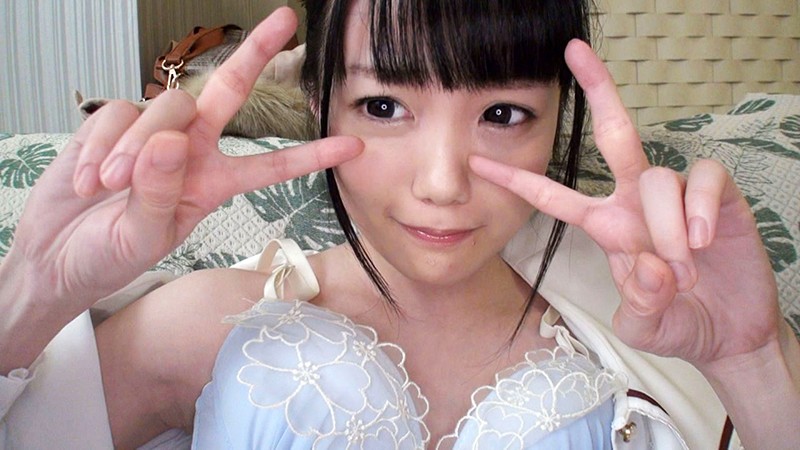 FONE-127 パート 5 - 66 分