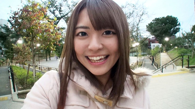 FONE-128 Bagian 1 - 30 minit