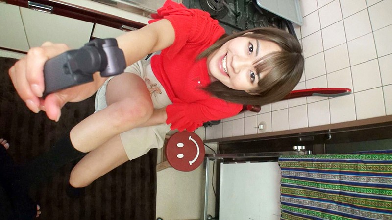 FONE-128 Bagian 2 - 39 minit