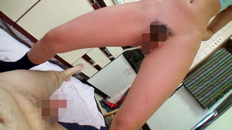 FONE-128 Bagian 6 - 75 minit