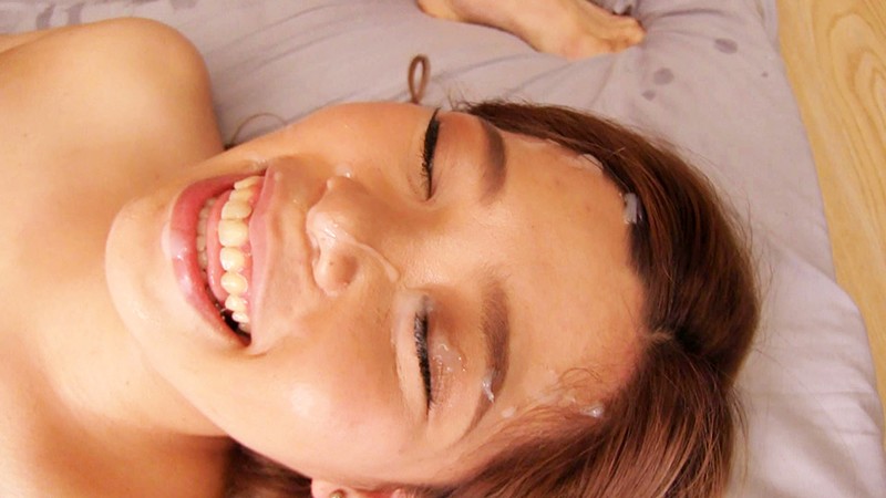 FONE-129 Bagian 13 - 138 minit