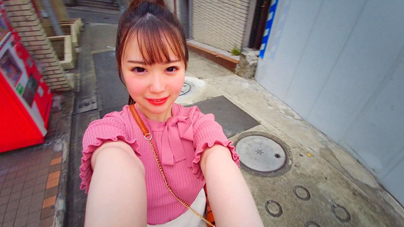 FONE-130 Part 4 - 63 minutes