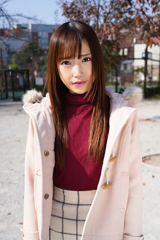 FONE-133 Part 2 - 41 minutes