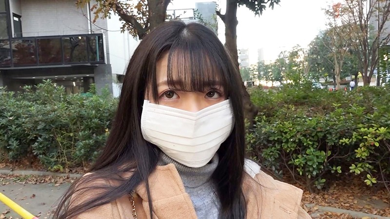 FONE-136 Bagian 1 - 30 minit