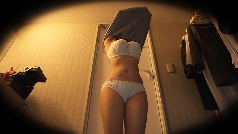 FONE-136 Bagian 2 - 39 minit