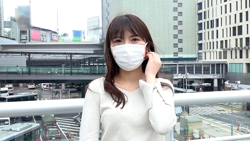 FONE-138 Part 2 - 41 minutes