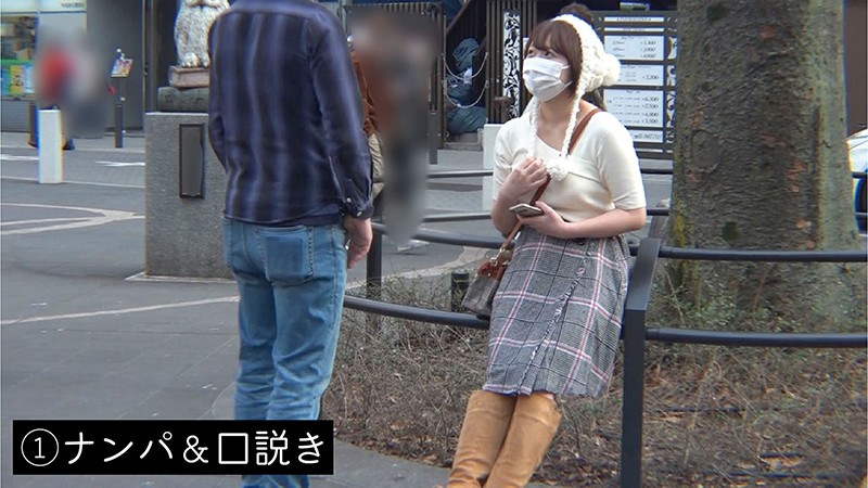 FONE-140 パート 1 - 30 分