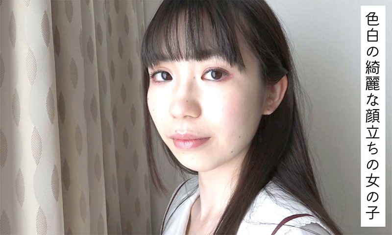 FONE-141 パート 2 - 43 分