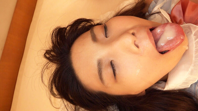 FONE-143 パート 15 - 142 分