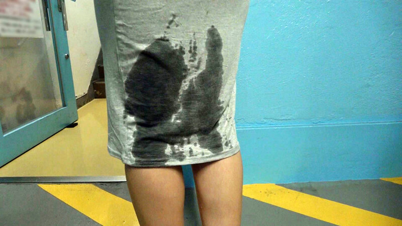 FONE-143 第 5 部分 - 62 分钟