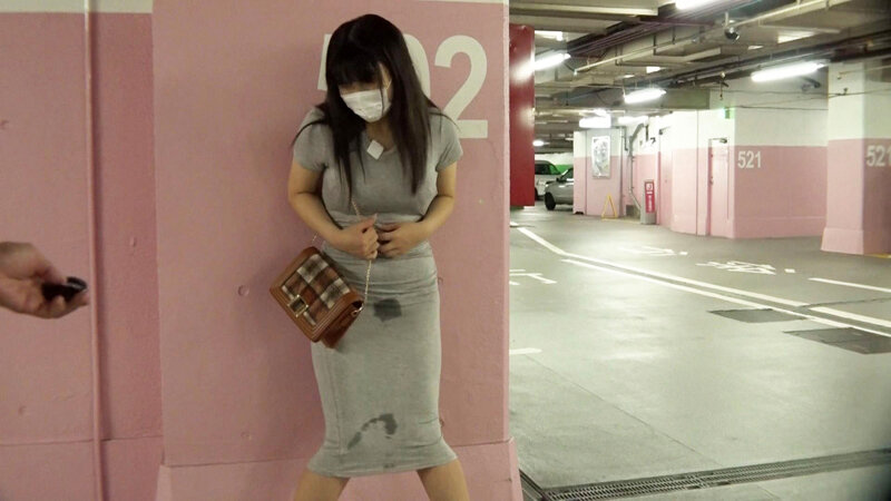 FONE-143 第 6 部分 - 70 分钟