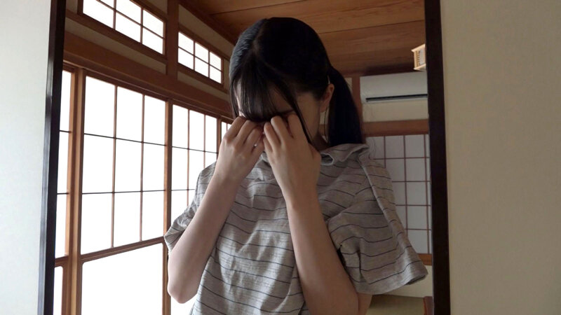 FONE-144 Bagian 4 - 54 minit