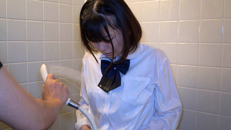 FONE-151 Part 12 - 96 minutes