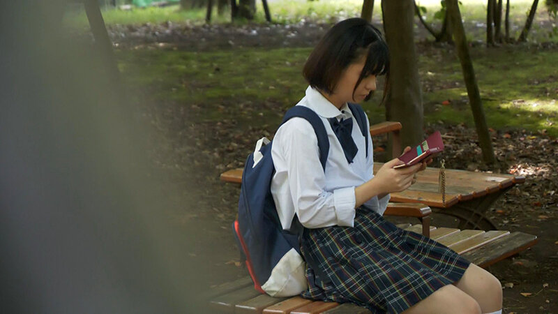 FONE-151 パート 2 - 36 分