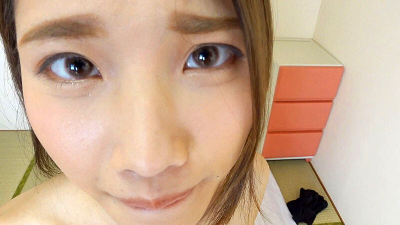 FONE-153 第 6 部分 - 90 分钟