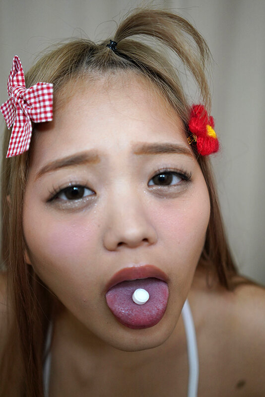 FONE-155 パート 12 - 118 分