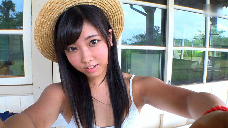 FONE-156 第 2 部分 - 47 分钟