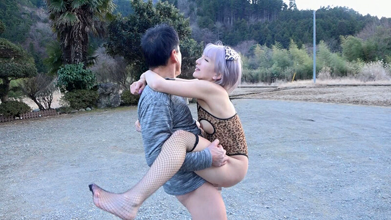 FONE-157 第 15 部分 - 128 分钟