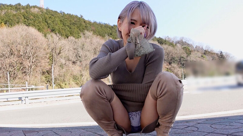 FONE-157 第 3 部分 - 44 分钟