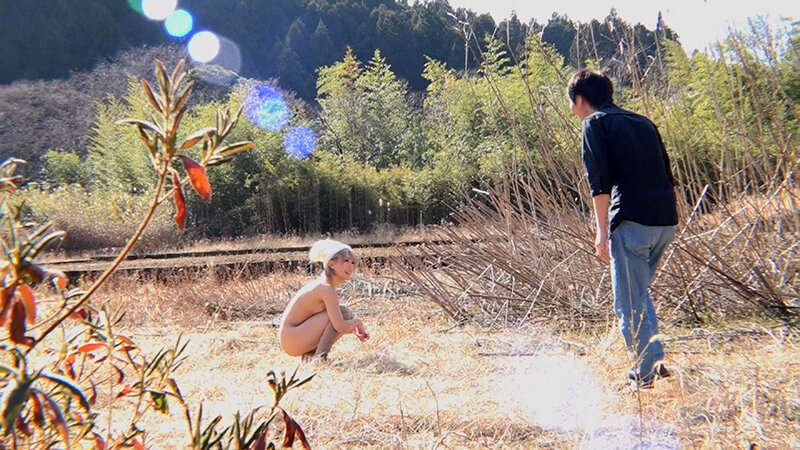 FONE-157 第 4 部分 - 51 分钟