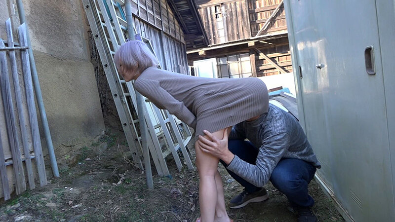 FONE-157 第 8 部分 - 79 分钟